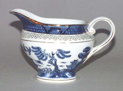 Jug or Pitcher c1960s